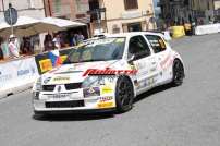 42 Rally di Pico - PALI0660